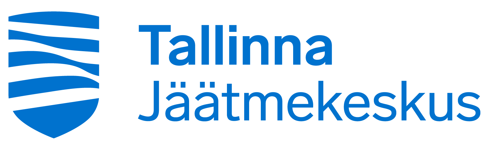 Tallinna Jäätmekeskus