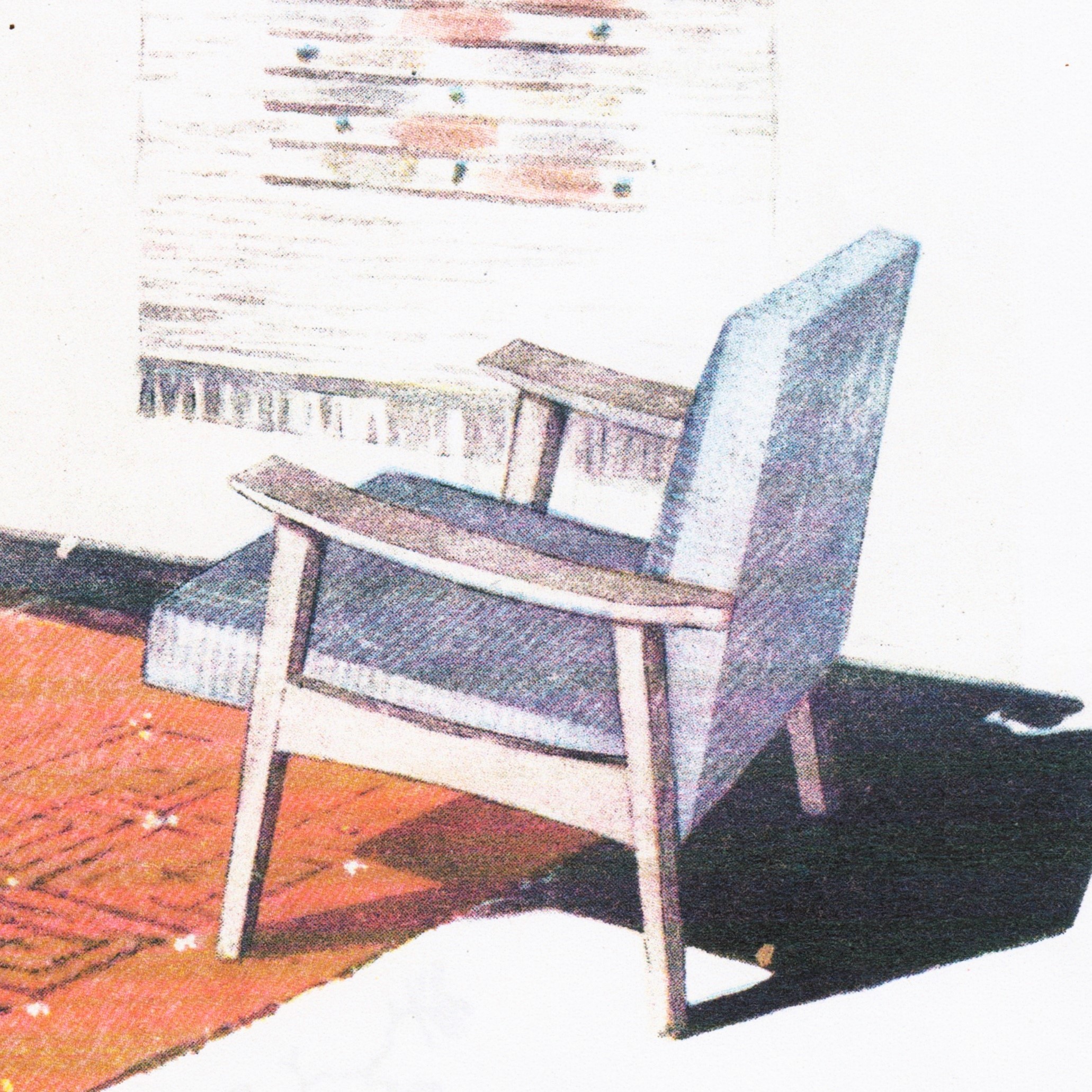 60ndate tugitooli taastamine III etapp