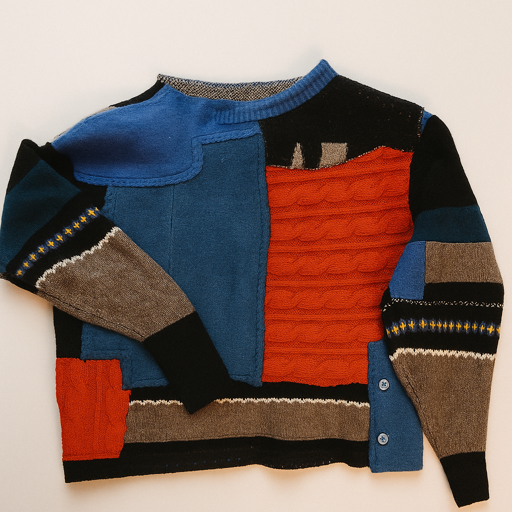 Loovkampsiku meistriklass | Eve Mahhov