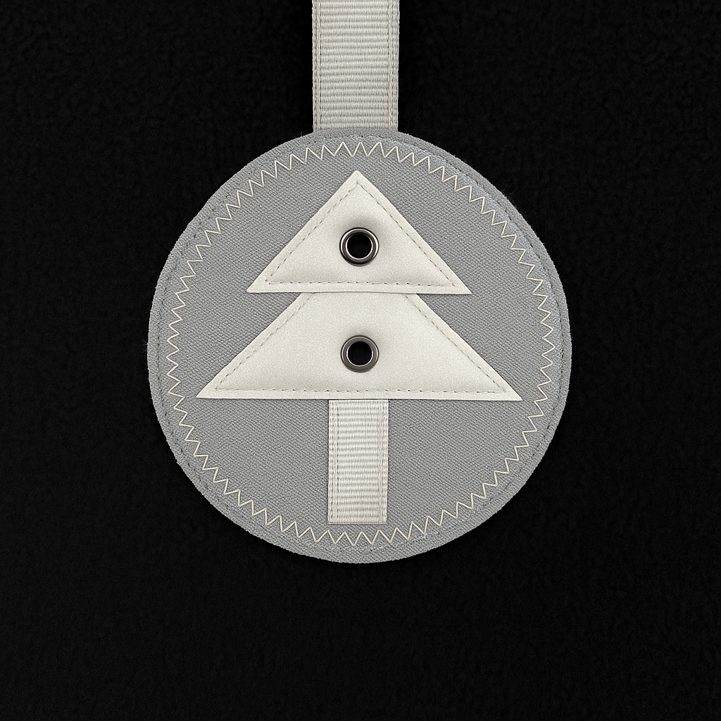 Helkuri valmistamise töötuba