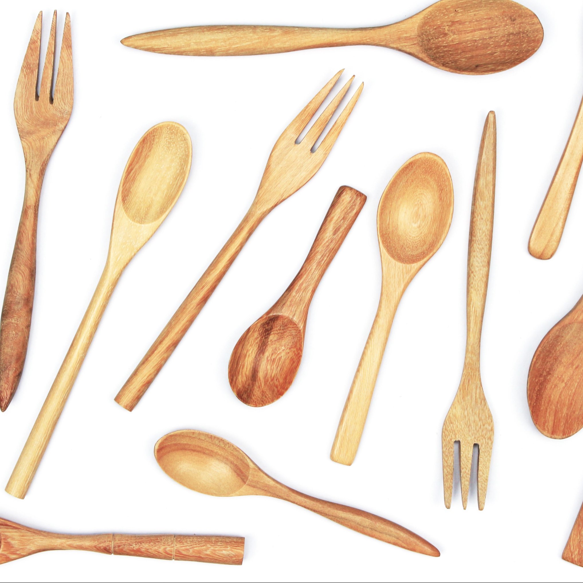 Puidust lõikelaudade ja köögitarvikute parandamise töötuba